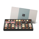 The Patisserie Luxe