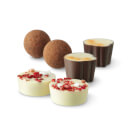 The Patisserie Collection