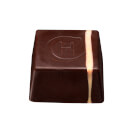 Marzipan & Amaretto Selector