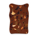 Fruit & Nut 40% Slab Selector