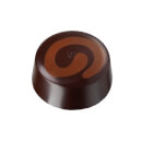 Dizzy Praline 70% Selector