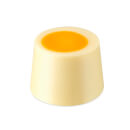 Mango Smoothie