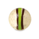Mojito Selector