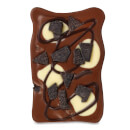 Mississippi Mud Pie Selector