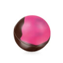 Sour Cherry Selector