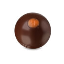 Cognac Selector
