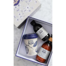 Spa Day Gift Set