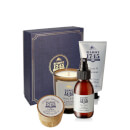 Starter Kit Gift Set