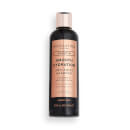 Revolution Keratin Smooth Hydration Shampoo