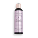 Revolution Collagen XL Volume Conditioner