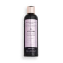 Revolution Collagen XL Volume Shampoo