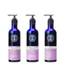 Clean Hands Bundle