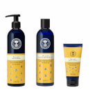 Bee Lovely Favourites Bundle
