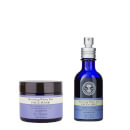 Refresh & Revive Bundle