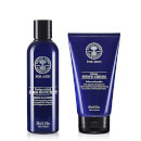 Washbag Essentials Bundle