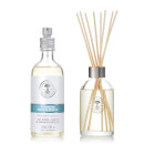 Scents for Balance Bundle