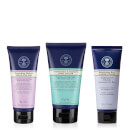 Scrub Superheroes Bundle