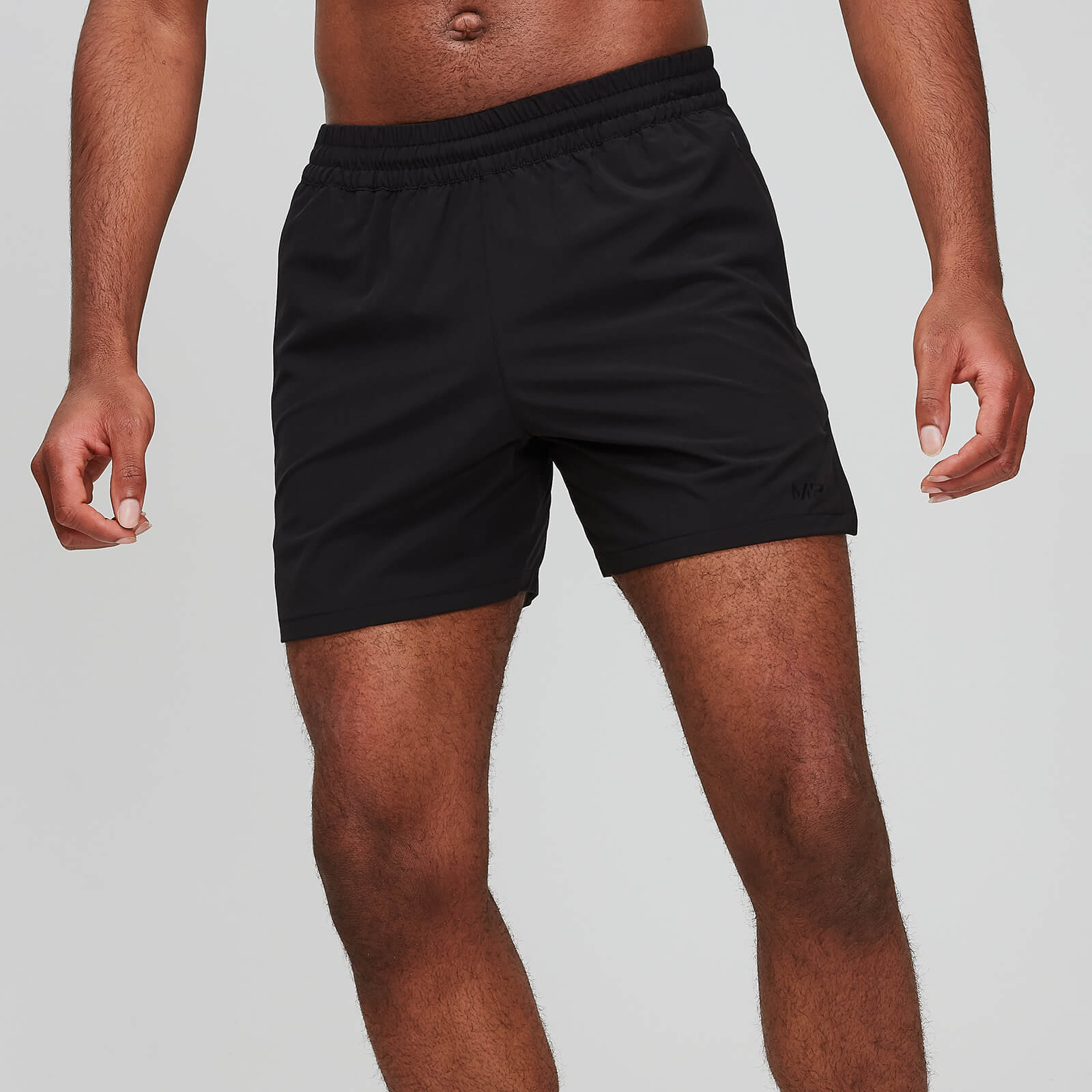 5 inch training shorts Clearance