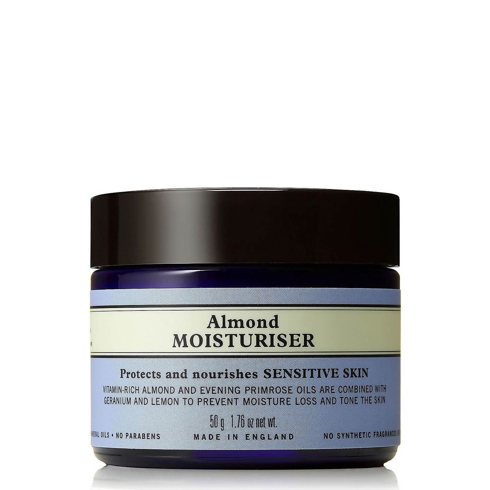 neals yard barrier cream