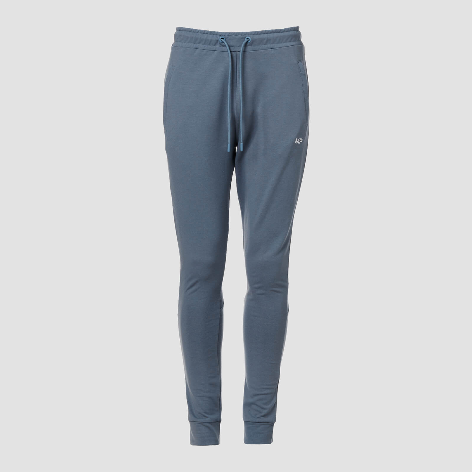Myprotein form joggers clearance