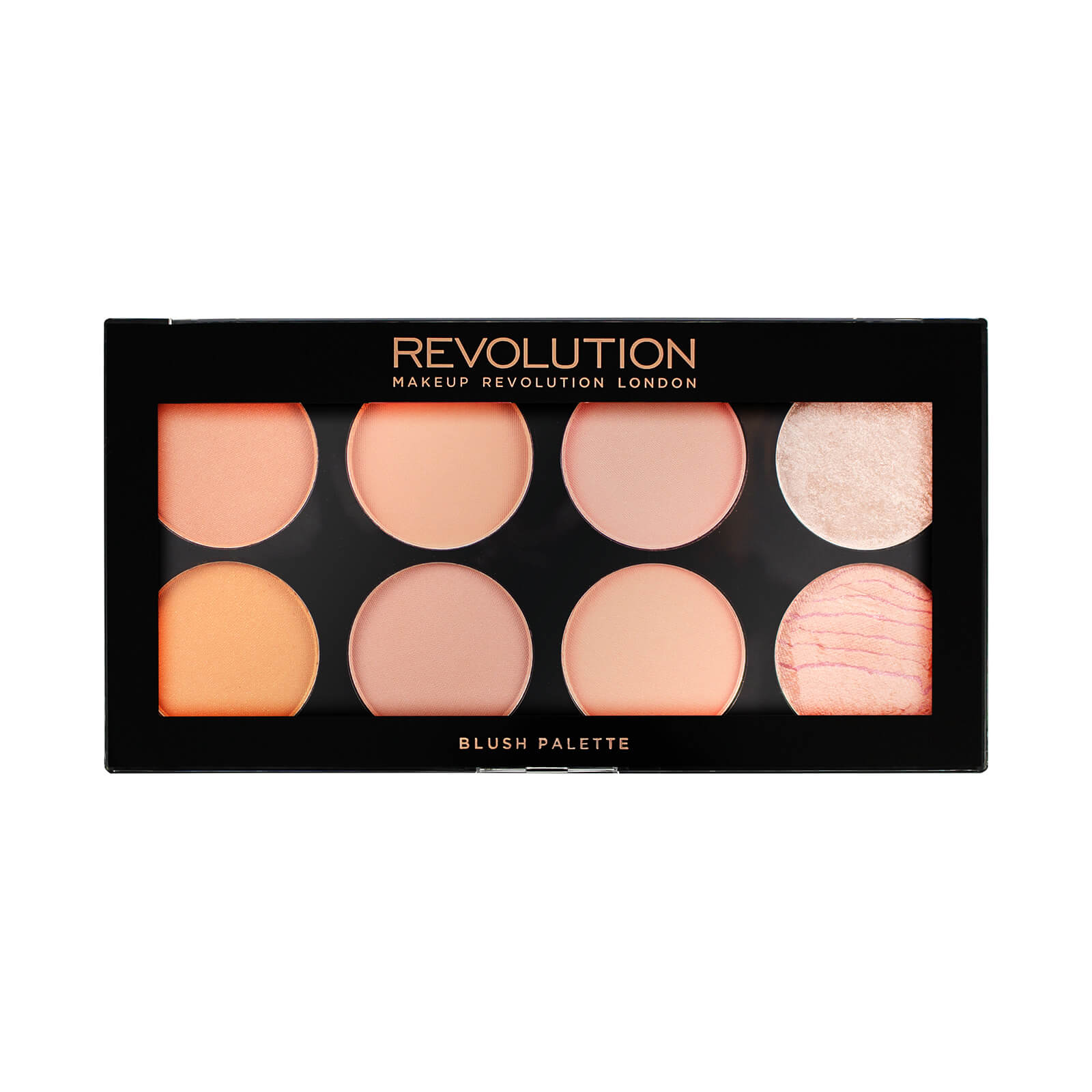 Makeup Ultra Blush Palette Hot E - Makeup Blush Palette Makeup Ultra Blush Palette Hot E - Makeup Blush Palette