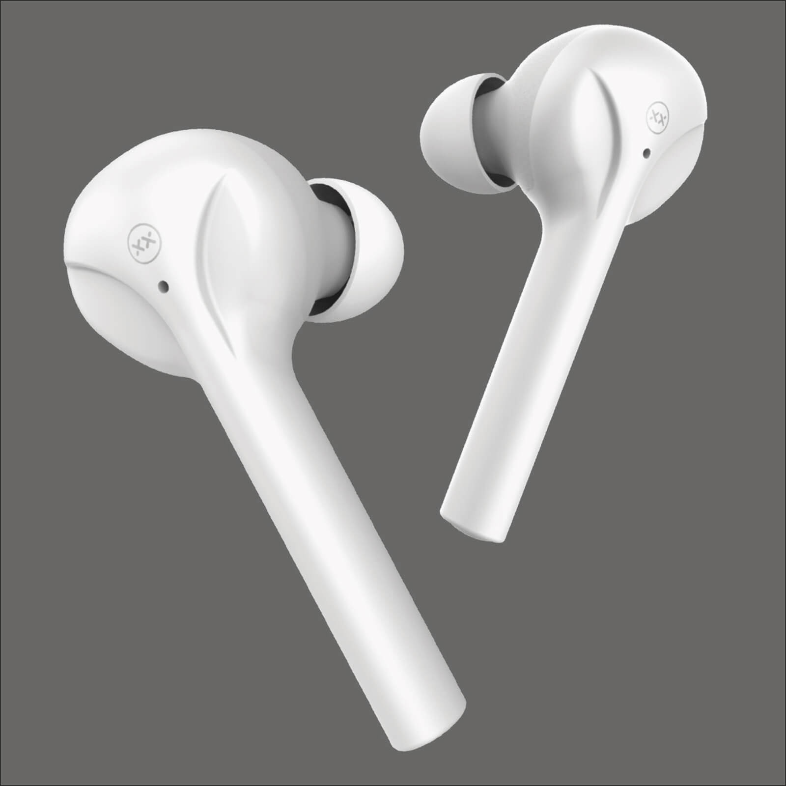 mixx streambuds