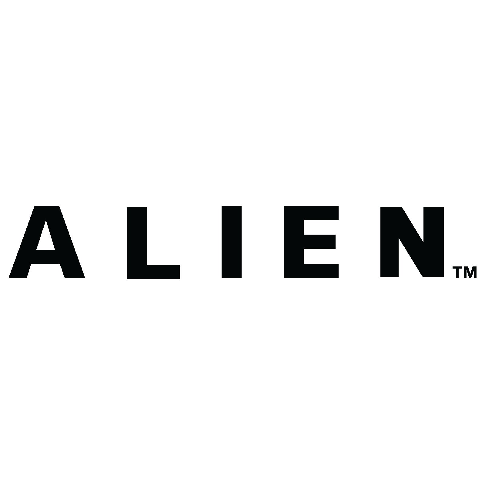 Alien Alien