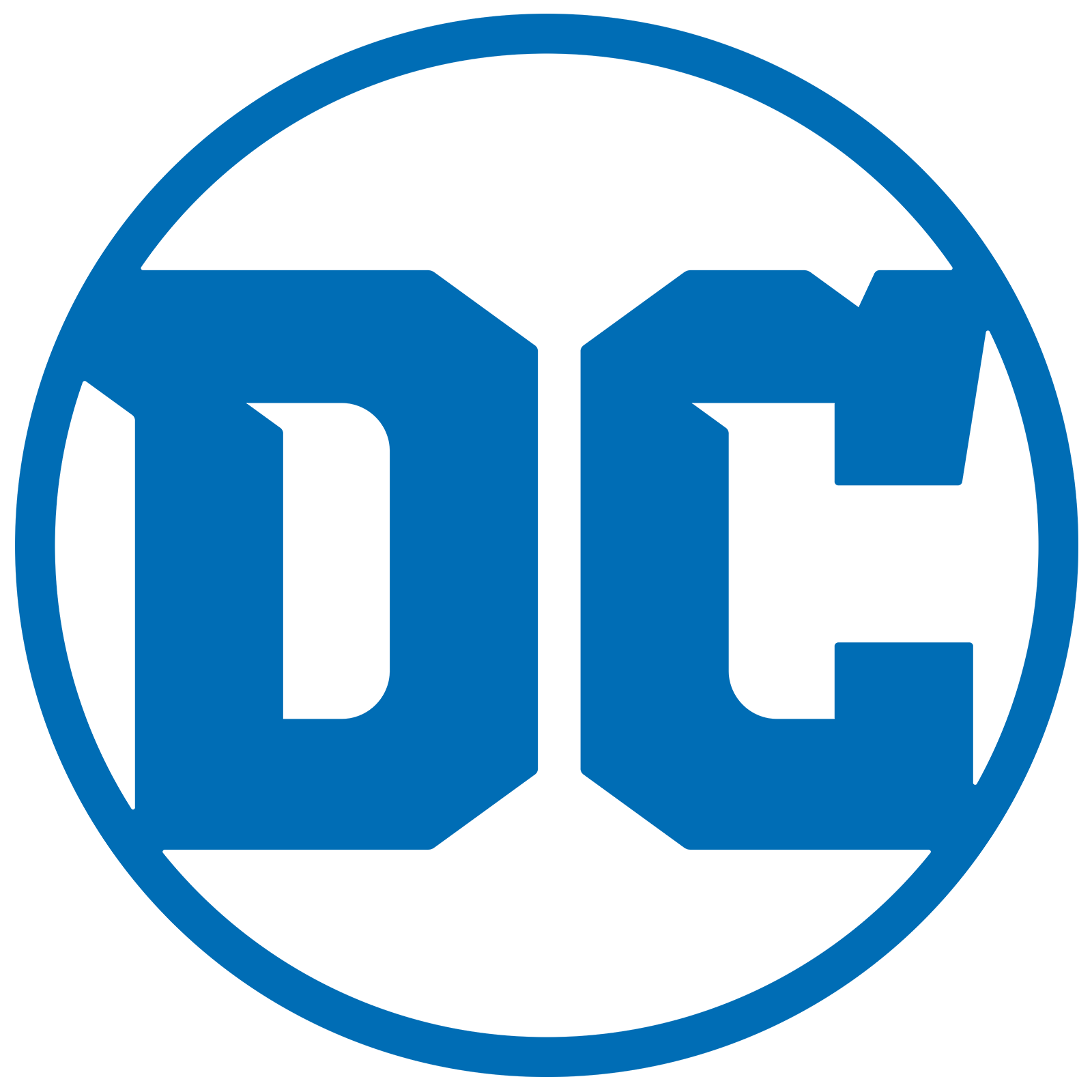 DC DC