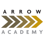 Arrow Academy Arrow Academy