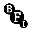 BFI BFI