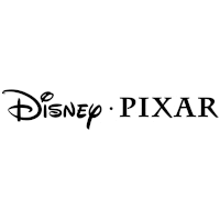 Disney-Pixar Disney-Pixar