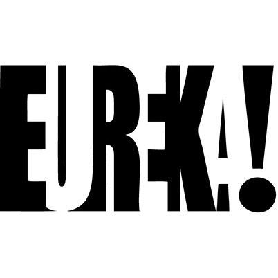 Eureka! Eureka!