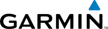 Garmin Garmin