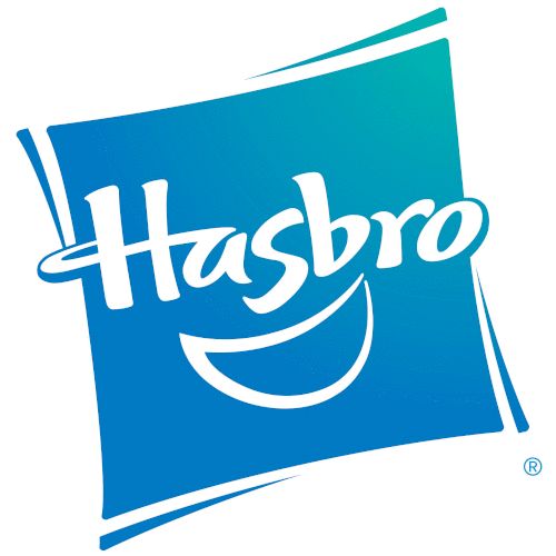 Hasbro Hasbro