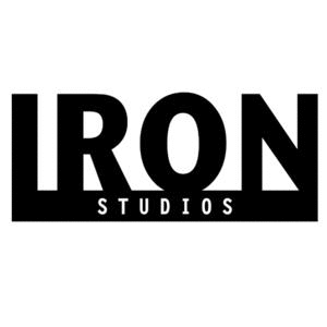 Iron Studios Iron Studios