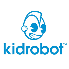 Kidrobot Kidrobot