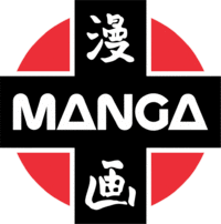 Manga Entertainment Manga Entertainment