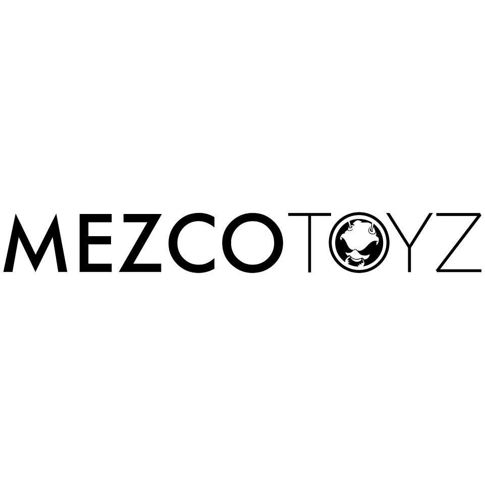 Mezco Toyz Mezco Toyz