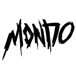 Mondo Mondo