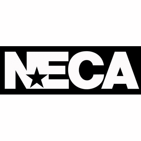 NECA NECA