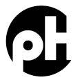 Powerhouse Films Powerhouse Films