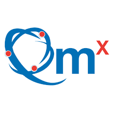 Quantum Mechanix Quantum Mechanix