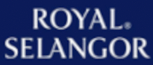 Royal Selangor Royal Selangor