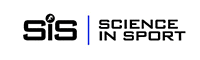 Science in Sport Science in Sport