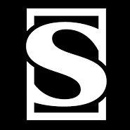 Sideshow Collectibles Sideshow Collectibles