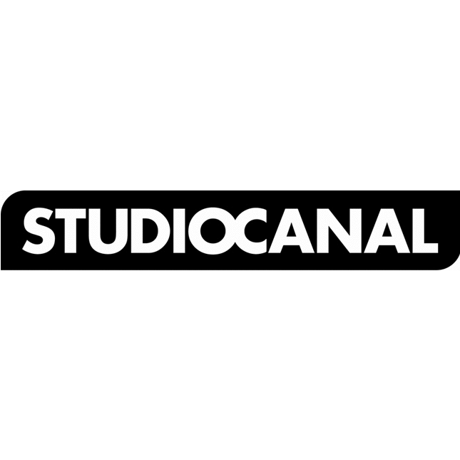 StudioCanal StudioCanal