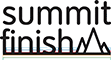 Summit Finish Summit Finish