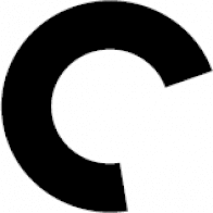 The Criterion Collection The Criterion Collection