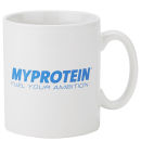 Kubek Myprotein