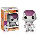 Dragon Ball Z Frieza Pop! Vinyl Figure